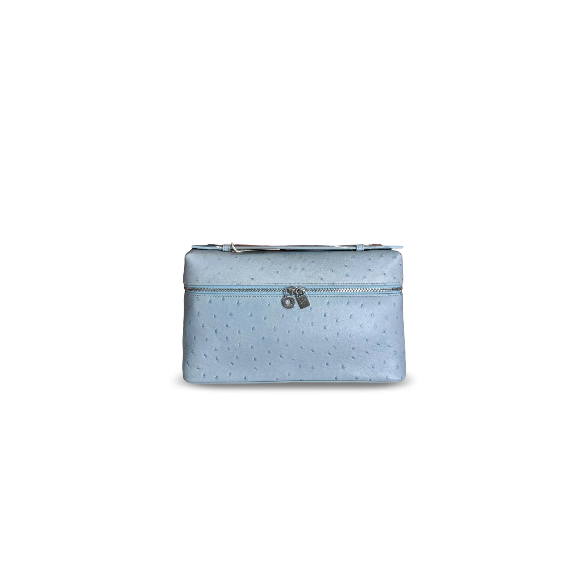 LORO PIANA EXTRA POCKET L27 (27*16*10cm)